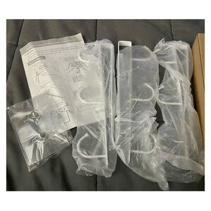 Under Cabinet Mug Holder